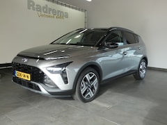 Hyundai Bayon - 1.0 T-GDI Comf. S