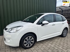 Citroën C3 - 1.0 VTi Attraction