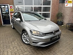 Volkswagen Golf - 1.0 TSI Comfortline|PANO/NAVI/ACC | PDC/CARPLAY