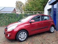 Hyundai i20 - 1.2i i-Motion Airco