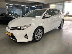 Toyota Auris - 1.8 Hybrid Aspiration