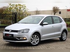 Volkswagen Polo - 1.0 Comfortline l Clima l PDC l Cruise l LMV