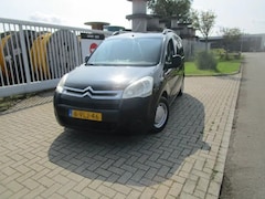 Citroën Berlingo - 1.6 HDI 500 Comfort