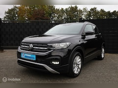 Volkswagen T-Cross - 1.0 TSI Life