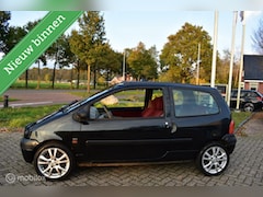 Renault Twingo - 1.2-16V Cinétic '01|Elekt, pakket|Open dakje