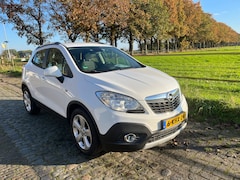 Opel Mokka - 1.6 Edition