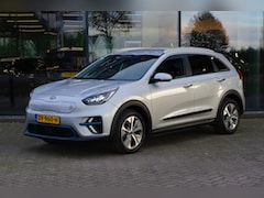 Kia e-Niro - ExecutiveLine 64 kWh, Leder, Camera, Apple-Carplay, JBL Sound, Adap. Cruise Control