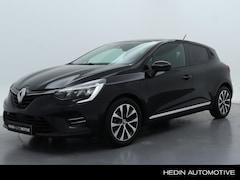 Renault Clio - TCe 90 Business Zen | Climate Control | Camera