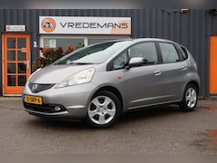 Honda Jazz - 1.2