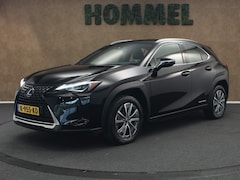 Lexus UX - 300e Business 54 kWh - ORIGINEEL NEDERLANDSE AUTO - AFKOMSTIG VAN 1E EIGENAAR - 8% BIJTELL