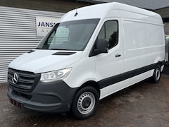 Mercedes-Benz Sprinter - 214 2.2 CDI L2H2