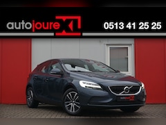 Volvo V40 - 2.0 T3 Nordic+ | Navi | Camera | BLIS | Trekhaak | Origineel NL |