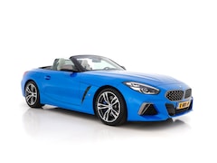 BMW Z4 Roadster - M40I High Executive Edition M-Sportpack *FULL-LED | VERNASCA-FULL-LEATHER | HARMAN/KARDON