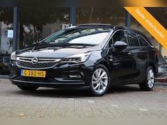 Opel Astra Sports Tourer - 1.0 Turbo Busi. Executive