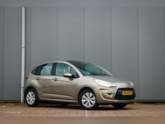 Citroën C3 - 1.4 VTi Ligne Business | Panoramadak | Rijklaar