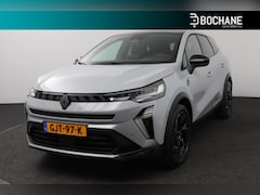 Renault Symbioz - 1.6 E-Tech hybrid 145 esprit Alpine