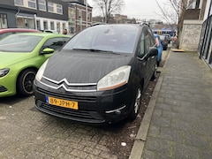 Citroën Grand C4 Picasso - 1.6 VTi Dynam. 7p