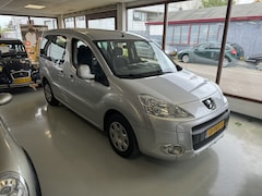 Peugeot Partner Tepee - 1.6 VTi XT 7-zits