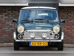 MINI Cooper - 1.3 Cooper