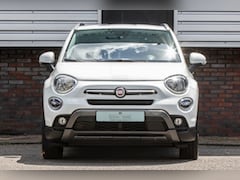 Fiat 500 X - 1.3 GSE Lounge