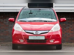 Honda Jazz - 1.4 Hybrid Elegance