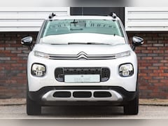 Citroën C3 Aircross - 1.2 PT S&S Shine