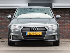 Audi A3 Sportback - 35 TFSI CoD ProL. 20.000 km