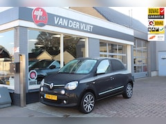 Renault Twingo - 1.0 SCe Intens