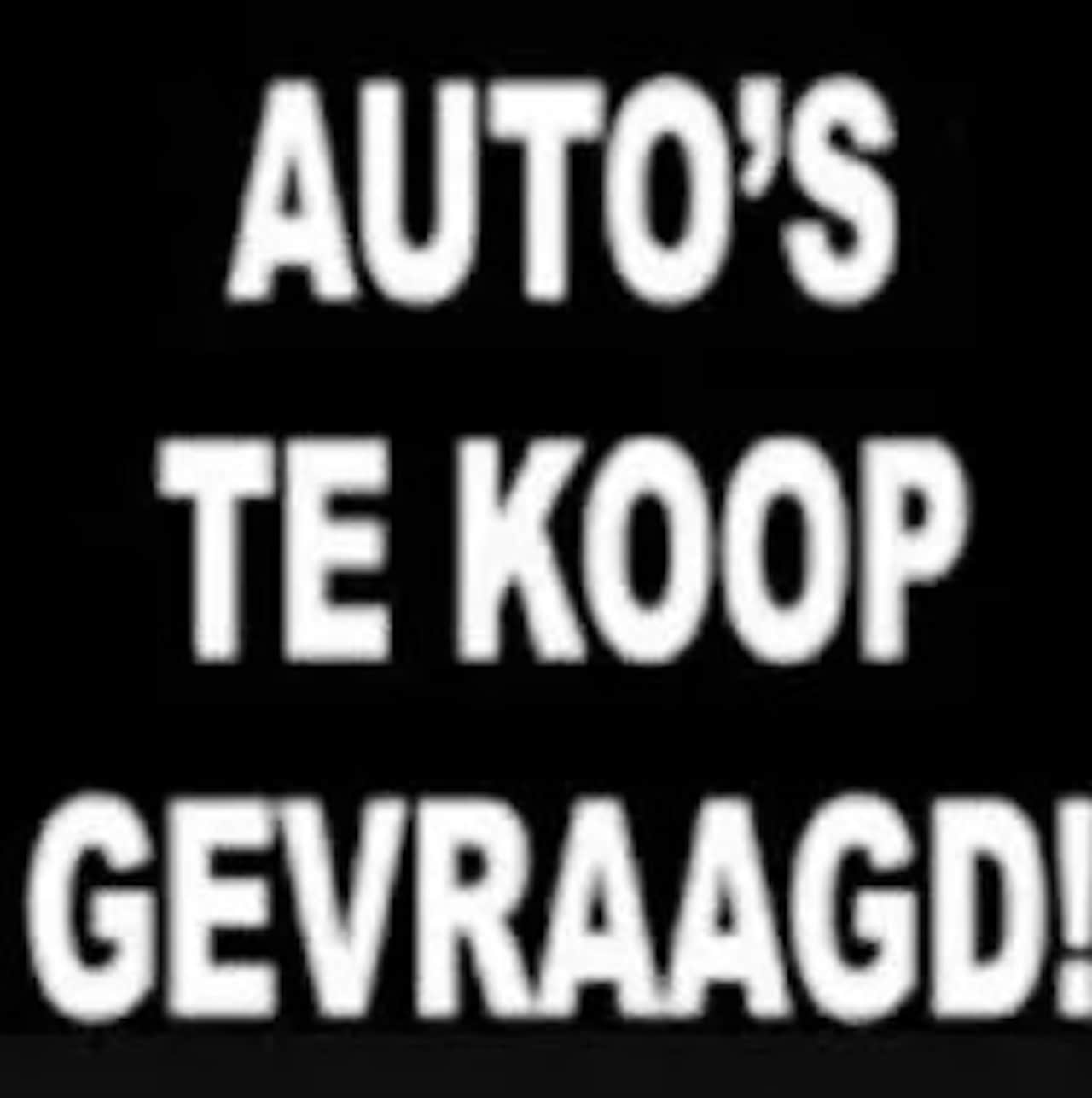 Renault Trafic - 1.6 dCi T29 L2H1 Comfort 1.6 dCi T29 L2H1 Comfort - AutoWereld.nl