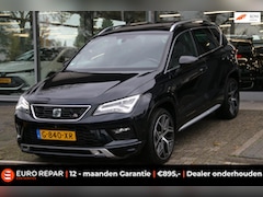 Seat Ateca - 1.5 TSI FR Business Intense