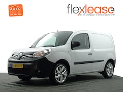 Renault Kangoo - 1.5 dCi Euro 6 75 Energy Comfort- Cruise, Park Assist, Mf Stuur, Elek Pakket, Bluetooth Au