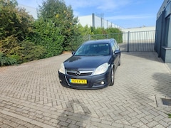 Opel Vectra Wagon - 2.2-16V Business Bj 2007 Nw APK