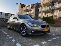 BMW 3-serie Touring - 320d EDE Luxury Line High Executive