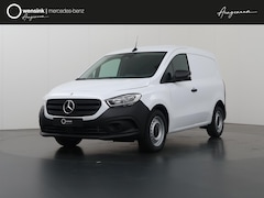 Mercedes-Benz Citan - 110 CDI L1