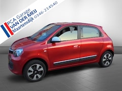 Renault Twingo - 1.0 SCe Collection