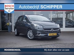 Opel Corsa - 1.0 Turbo S&amp;S 90pk 5d Online Edition