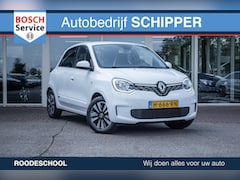 Renault Twingo - 0.9 Energy TCe 90pk S&amp;S Intens