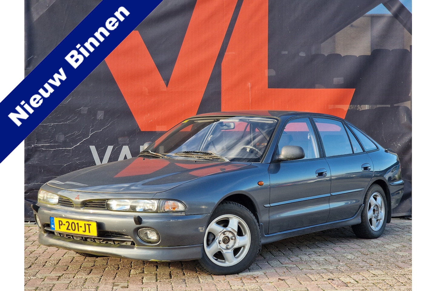 www.autowereld.nl
