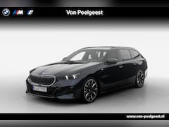 BMW 5-serie Touring - 530e | M Sport Pro | Innovation Pack | Travel Pack | Comfort Pack