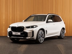 BMW X5 - xDrive50e M-SPORT PRO-H/K-22"