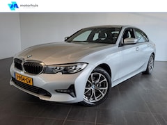 BMW 3-serie - (g20) 318i 156pk Executive Automaat