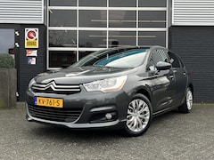 Citroën C4 - 1.4 VTi COLLECTION, PDC, Cruise control, Trekhaak