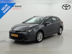 Toyota Corolla Touring Sports - Hybrid 140 Active Apple / Android auto