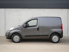 Fiat Fiorino - 1.3 MJ