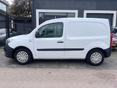 Mercedes-Benz Citan - 108 CDI BlueEFFICIENCY Business Professional