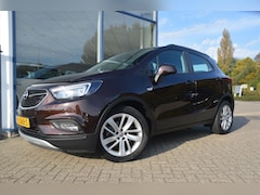 Opel Mokka X - 1.4 Turbo 140pk Start/Stop Innovation