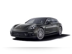 Porsche Panamera Sport Turismo - 4 E-Hybrid