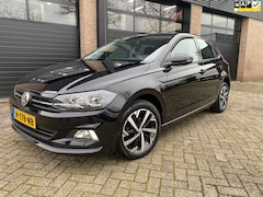 Volkswagen Polo - 1.0 TSI Comfortline