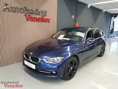 BMW 3-serie Touring - 340i Xdrive touring|M Stoel/Onderstel|Elekt trekhaak/Achterklep