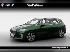 BMW 2-serie Active Tourer - 218i | Luxury Line | Premium Pack